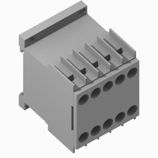 Picture of 700KR40ED AB