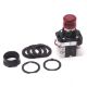 Picture of 800HQRT24RAY AB