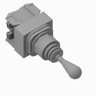 Picture of 800TT2H2GEXX AB
