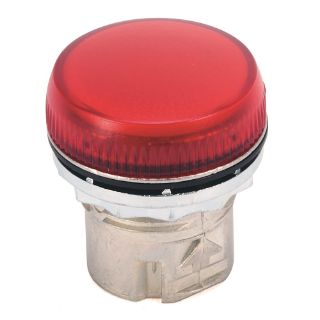 Picture of 800FMP4PD3C AB