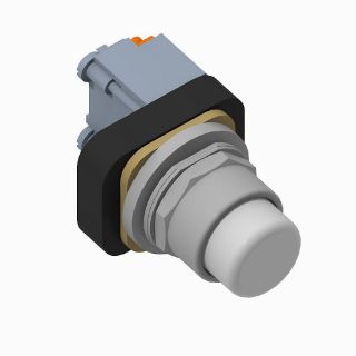 Picture of 800TPBH16WX AB