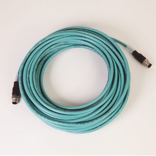 Picture of 1585DM4UBDM20 AB