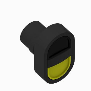 Picture of 800FPU2F5F2 AB