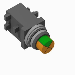 Picture of 800TPCL416GAAA AB