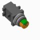 Picture of 800TPCL416GAAA AB