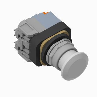 Picture of 800TCFXNP16WA7 AB
