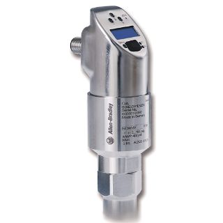 Picture of 836EDC1CL1D4 AB