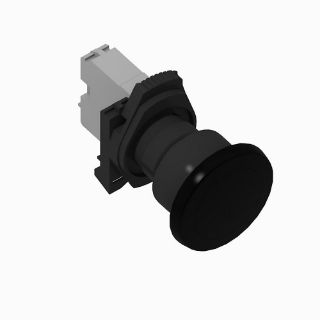 Picture of 800FPMM42PX01 AB