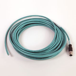 Picture of 1585DM4UB10 AB