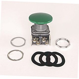 Picture of 800TCD2LB AB