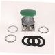 Picture of 800TCD2LB AB