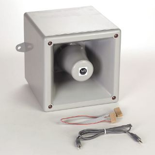 Picture of 855HR30E AB