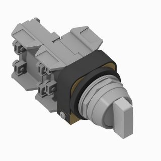 Picture of 800T24HC2KB6AD AB