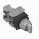 Picture of 800T24HC2KB6AD AB