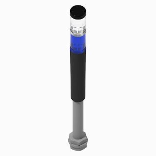 Picture of 855DT10SC20B24Y6Y7 AB