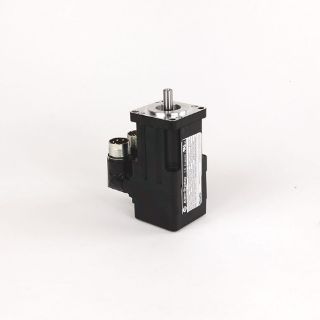Picture of MPLB1510VVJ74AA AB