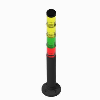 Picture of 855DP00SC20B10Y4Y3Y8Y8 AB