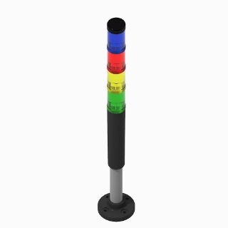 Picture of 855DP10SC20B24Y3Y8Y4Y6 AB