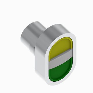 Picture of 800FMLU2F3F5 AB