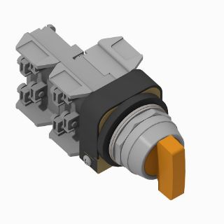 Picture of 800T2JAH17KC1AA AB