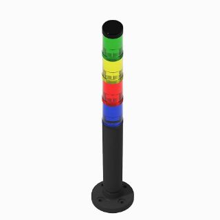 Picture of 855DP00SC20B24Y6Y4Y8Y3 AB