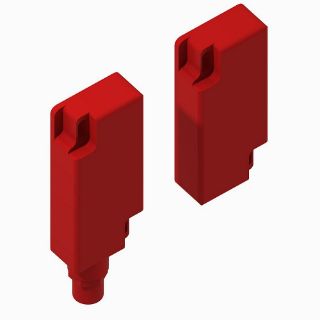 Picture of 440NG02136 AB