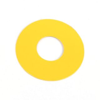 Picture of 800B15Y AB