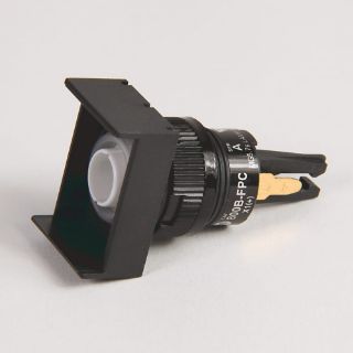 Picture of 800BFPC AB