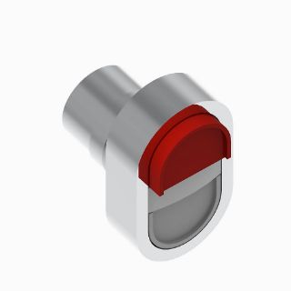 Picture of 800FMLU2F1E4 AB