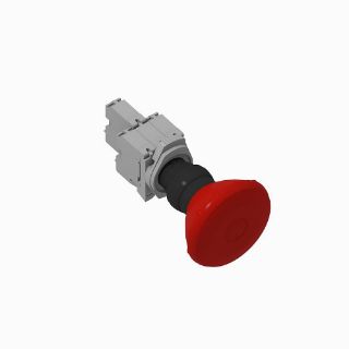 Picture of 800FPMT64MX22 AB