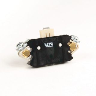 Picture of 700POLKIT AB