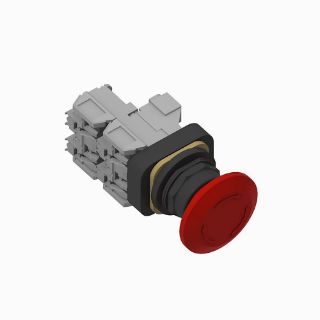 Picture of 800HCFRXJTQ10RG1 AB