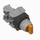 Picture of 800T24HA5KL8AA AB