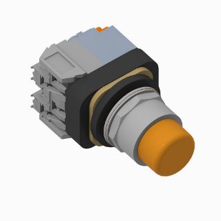 Picture of 800TCPTH46A AB