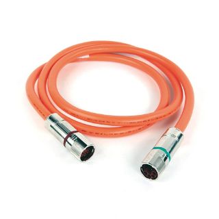 Picture of 2090CHBP8S812AA02 AB