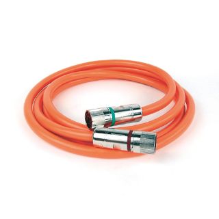 Picture of 2090CHBP8S812AA03 AB