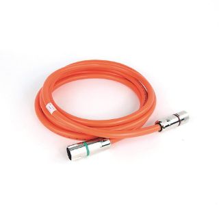 Picture of 2090CHBP8S812AA04 AB