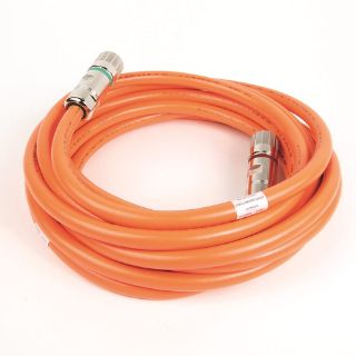 Picture of 2090CHBP8S812AA07 AB