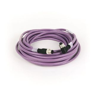 Picture of 2090CNSSPRSAA03 AB