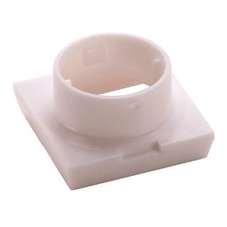 Picture of 800BADBCU100 AB