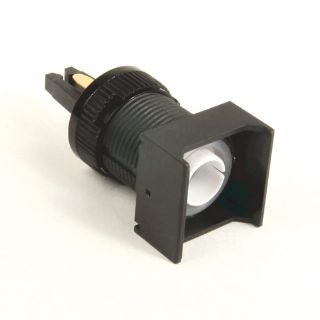 Picture of 800BFPB AB