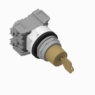 Picture of 800TCJ4404KA7B AB
