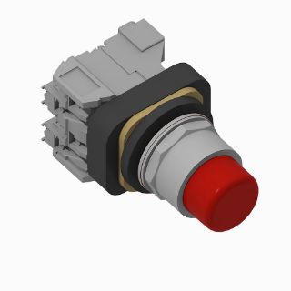 Picture of 800TCQTH2RAV AB