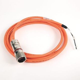 Picture of 2090CBKS816AA03 AB