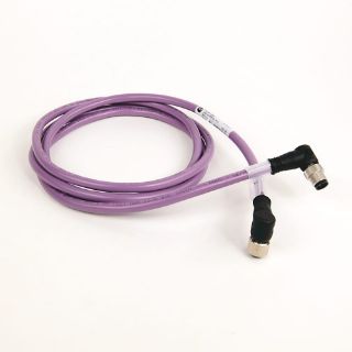 Picture of 2090CNSRPRSAA02 AB