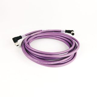 Picture of 2090CNSRPRSAA05 AB