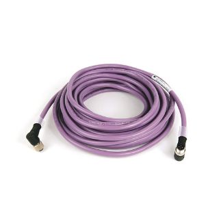 Picture of 2090CNSRPRSAA09 AB