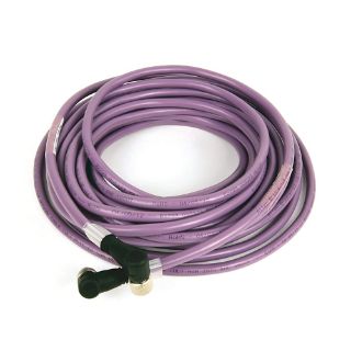 Picture of 2090CNSRPRSAA12 AB