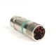 Picture of 2090CTHP8 AB
