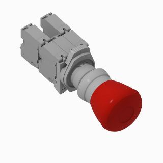 Picture of 800FMMT44MX14 AB